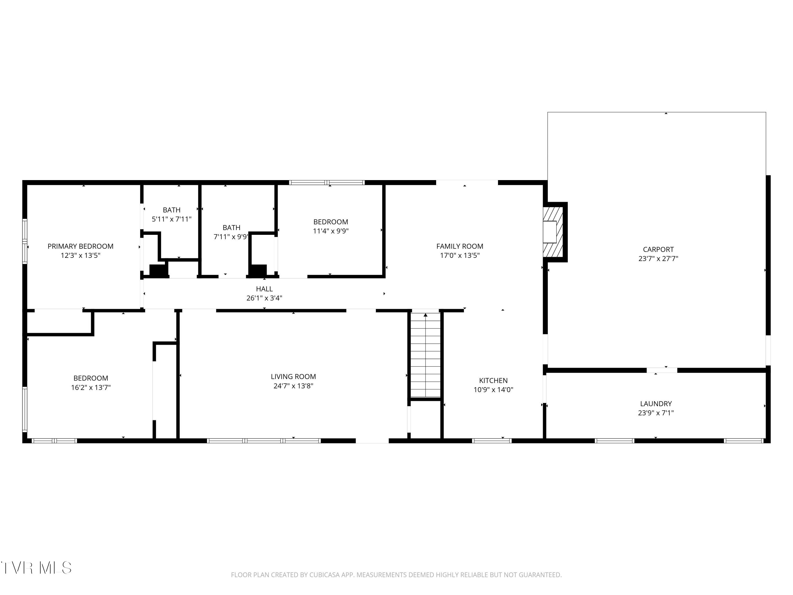 245 Phillipi Road Mohawk, TN 37810 - Photo 33 of 35 028-245PhillipiRoad-Mohawk-TN-37810-FULL