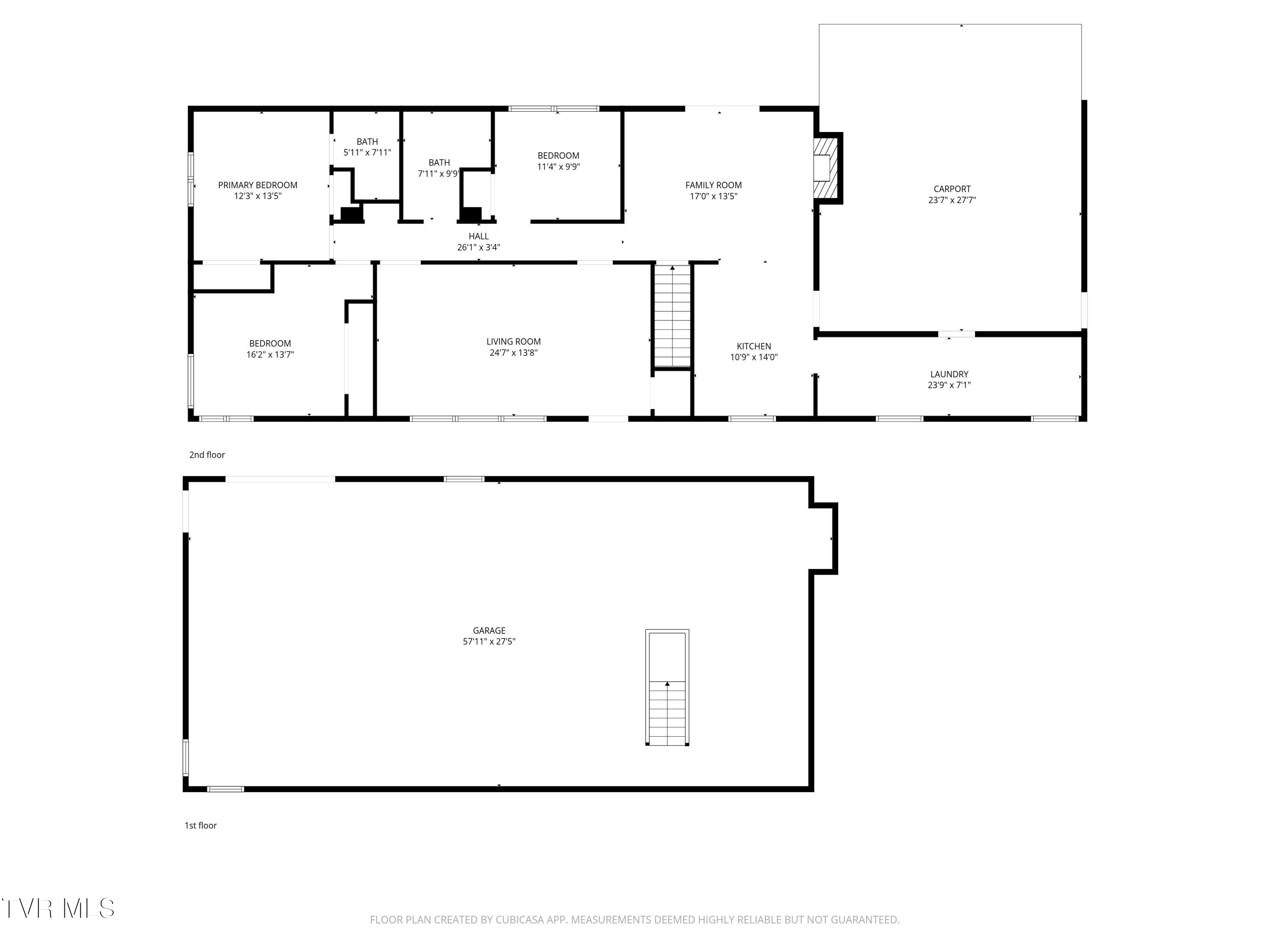 245 Phillipi Road Mohawk, TN 37810 - Photo 34 of 35 029-245PhillipiRoad-Mohawk-TN-37810-FULL