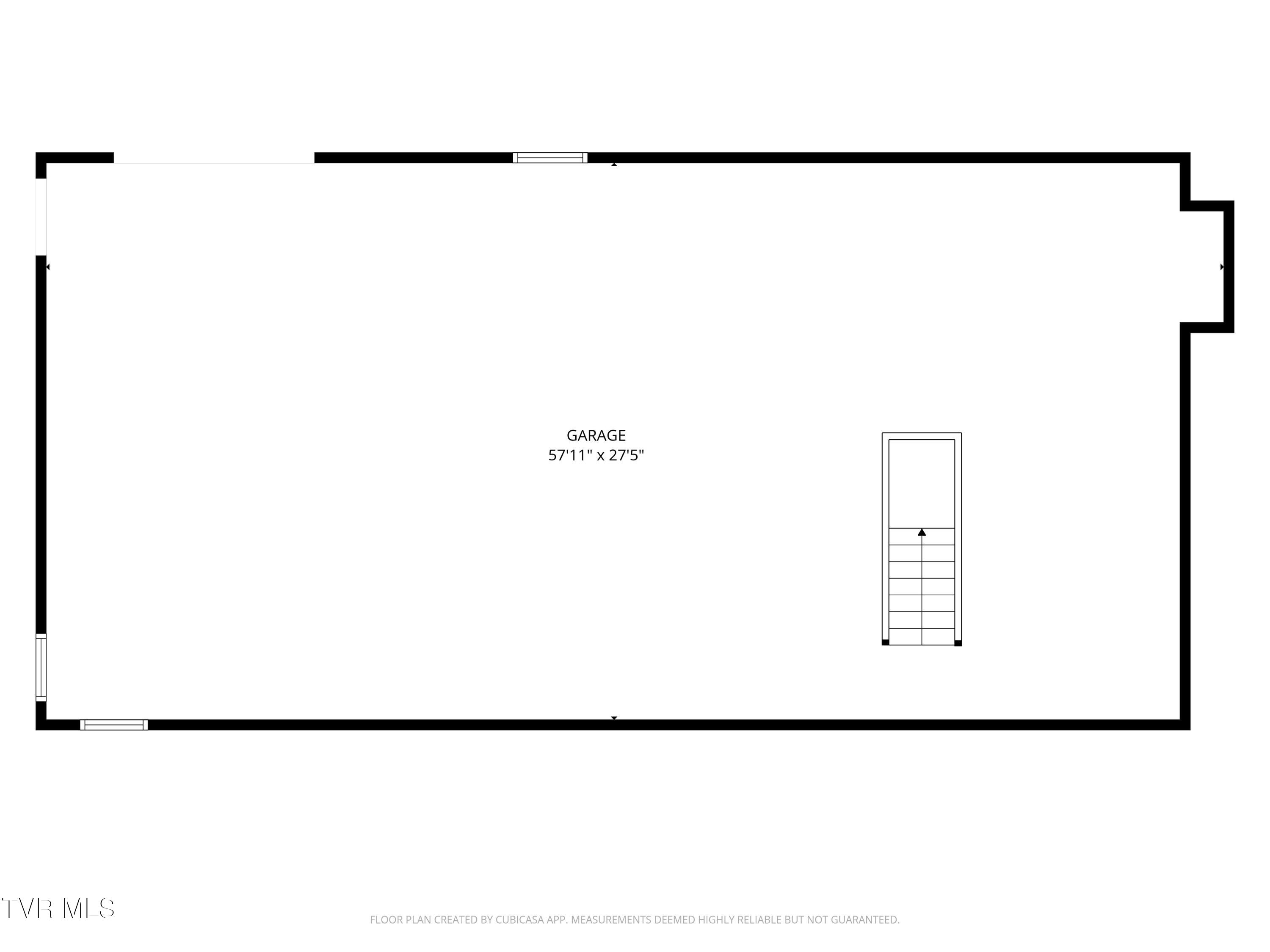 245 Phillipi Road Mohawk, TN 37810 - Photo 35 of 35 027-245PhillipiRoad-Mohawk-TN-37810-FULL