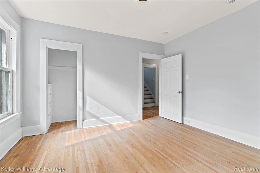 2400 Edison Street Detroit, MI 48206 - Photo 14 of 32