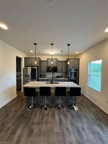 $380,000 | 5712 Baverhof Drive, Greensboro, NC 27405