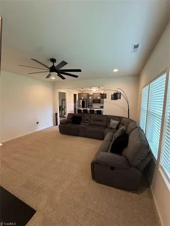 $365,000 | 5712 Baverhof Drive, Greensboro, NC 27405