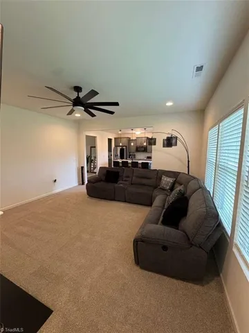 $380,000 | 5712 Baverhof Drive, Greensboro, NC 27405