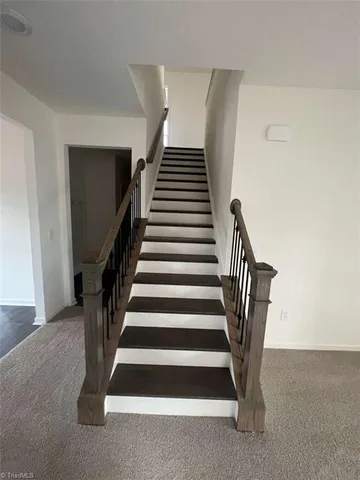 $380,000 | 5712 Baverhof Drive, Greensboro, NC 27405