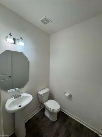 $365,000 | 5712 Baverhof Drive, Greensboro, NC 27405