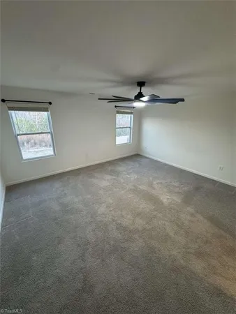$365,000 | 5712 Baverhof Drive, Greensboro, NC 27405