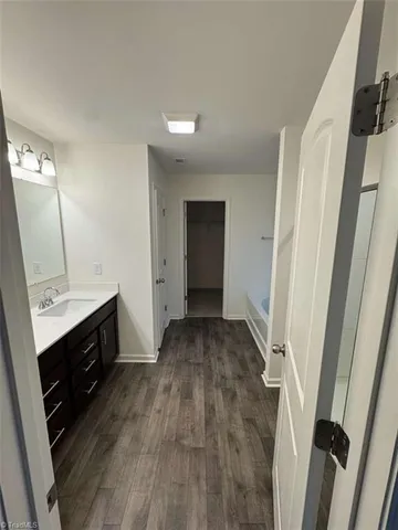 $380,000 | 5712 Baverhof Drive, Greensboro, NC 27405