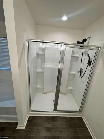 $380,000 | 5712 Baverhof Drive, Greensboro, NC 27405