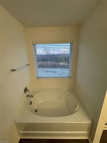 $380,000 | 5712 Baverhof Drive, Greensboro, NC 27405