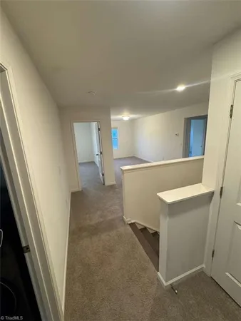 $365,000 | 5712 Baverhof Drive, Greensboro, NC 27405