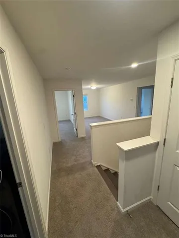 $380,000 | 5712 Baverhof Drive, Greensboro, NC 27405