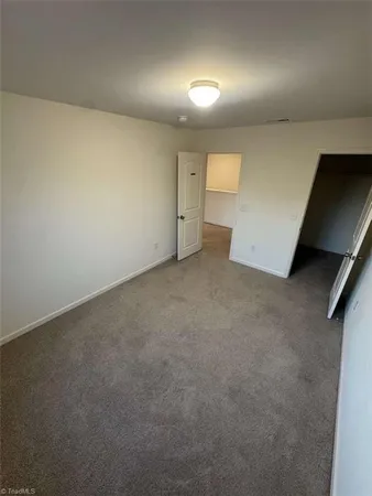 $365,000 | 5712 Baverhof Drive, Greensboro, NC 27405
