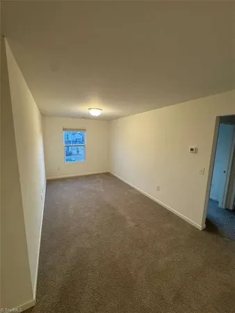 $365,000 | 5712 Baverhof Drive, Greensboro, NC 27405