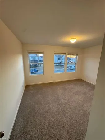 $365,000 | 5712 Baverhof Drive, Greensboro, NC 27405