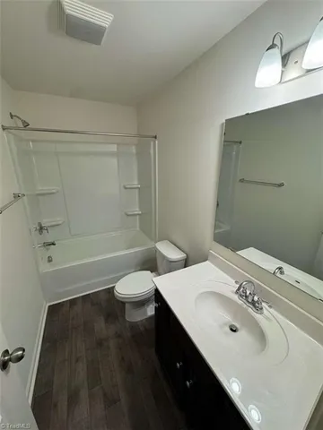 $380,000 | 5712 Baverhof Drive, Greensboro, NC 27405