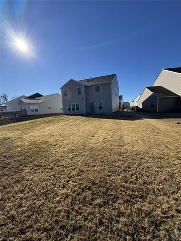 $380,000 | 5712 Baverhof Drive, Greensboro, NC 27405