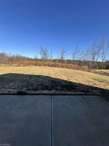 $380,000 | 5712 Baverhof Drive, Greensboro, NC 27405