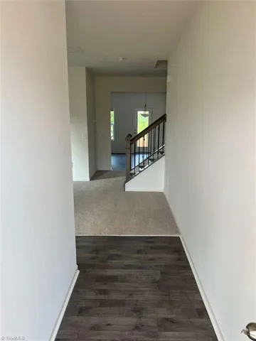 $380,000 | 5712 Baverhof Drive, Greensboro, NC 27405