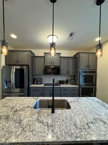 $380,000 | 5712 Baverhof Drive, Greensboro, NC 27405