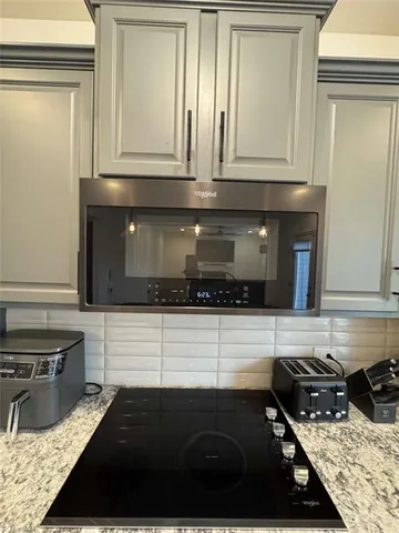 $380,000 | 5712 Baverhof Drive, Greensboro, NC 27405