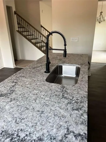 $380,000 | 5712 Baverhof Drive, Greensboro, NC 27405