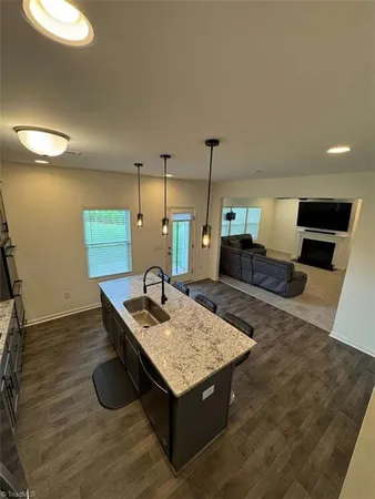 $365,000 | 5712 Baverhof Drive, Greensboro, NC 27405