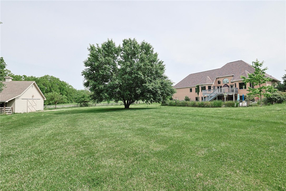 7259 Highway 48 Springboro, OH 45066 - Photo 42 of 83