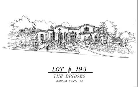 a picture of a city view