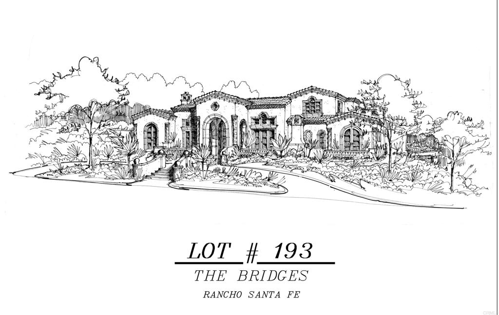 a picture of a city view