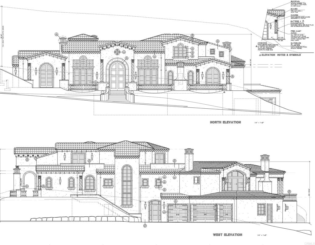 6241 Strada Fragante Rancho Santa Fe, CA 92091 - Photo 2 of 36 a view of a large building