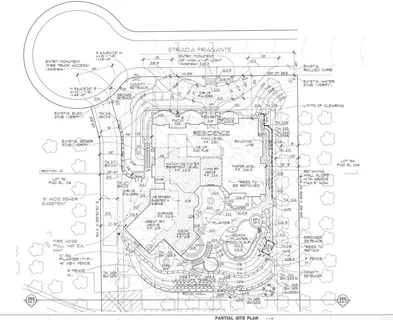 a picture of a bench