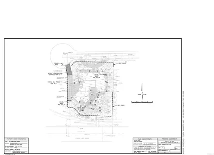 a picture of a bathroom with a shower