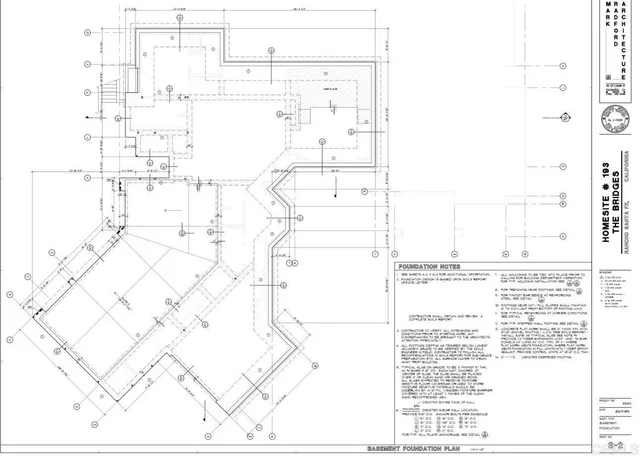 a picture of a bathroom with a shower