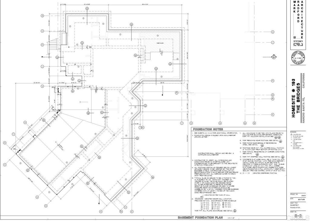 6241 Strada Fragante Rancho Santa Fe, CA 92091 - Photo 31 of 36 a picture of a bathroom with a shower