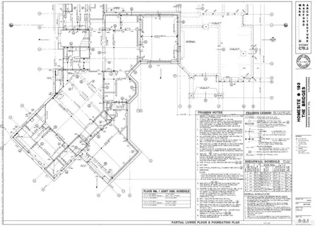 a black and white photo of a room