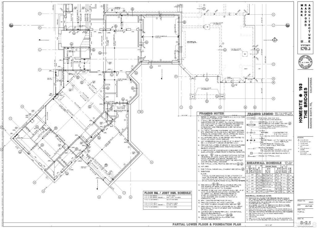 6241 Strada Fragante Rancho Santa Fe, CA 92091 - Photo 32 of 36 a picture of a bathroom with a shower curtain