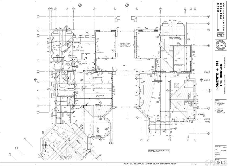 6241 Strada Fragante Rancho Santa Fe, CA 92091 - Photo 34 of 36 a picture of a bathroom with a shower