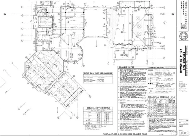 $3,495,000 | 6241 Strada Fragante, Rancho Santa Fe, CA 92091