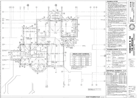 $3,495,000 | 6241 Strada Fragante, Rancho Santa Fe, CA 92091