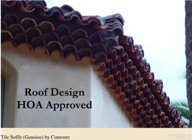 a black and white photo of a book