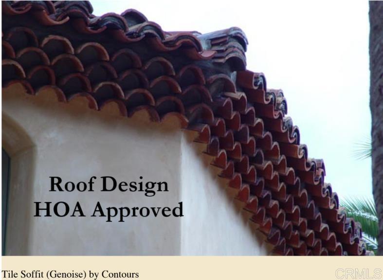 6241 Strada Fragante Rancho Santa Fe, CA 92091 - Photo 4 of 36 a black and white photo of a book