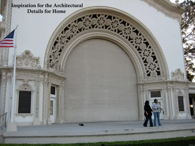 a close view of a livingroom with a fireplace