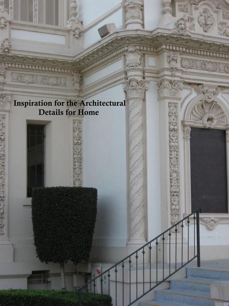 6241 Strada Fragante Rancho Santa Fe, CA 92091 - Photo 8 of 36