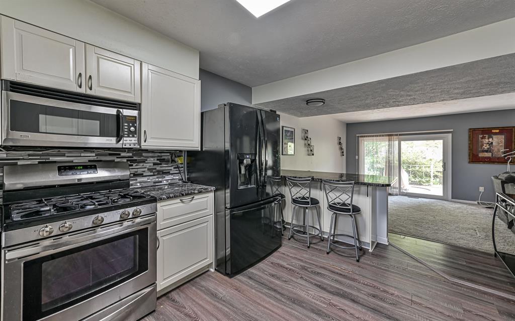 2572 B Grouse Ridge Wexford, PA 15090 - Photo 12 of 28