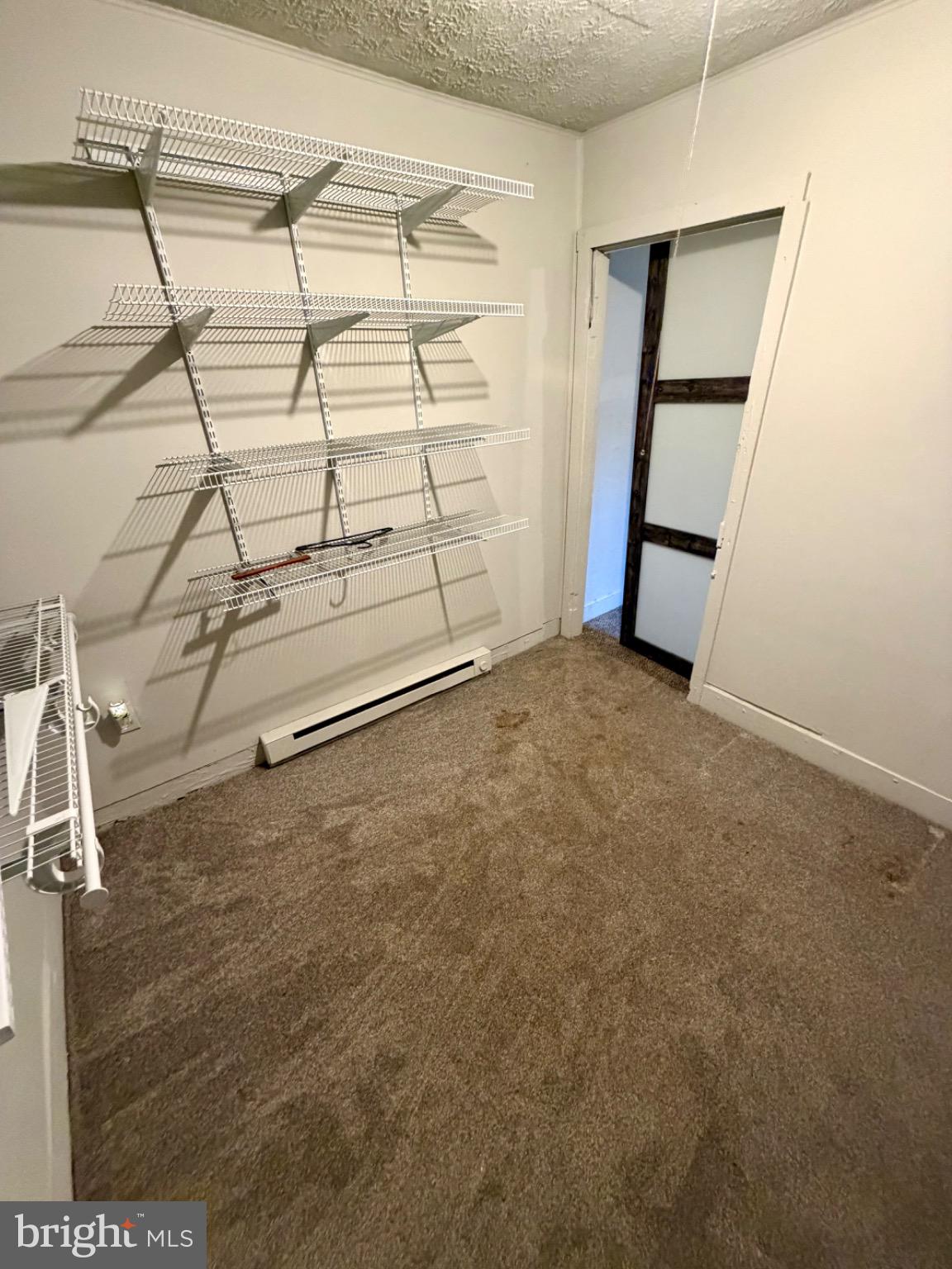 528 Fremont Street Winchester, VA 22601 - Photo 15 of 16