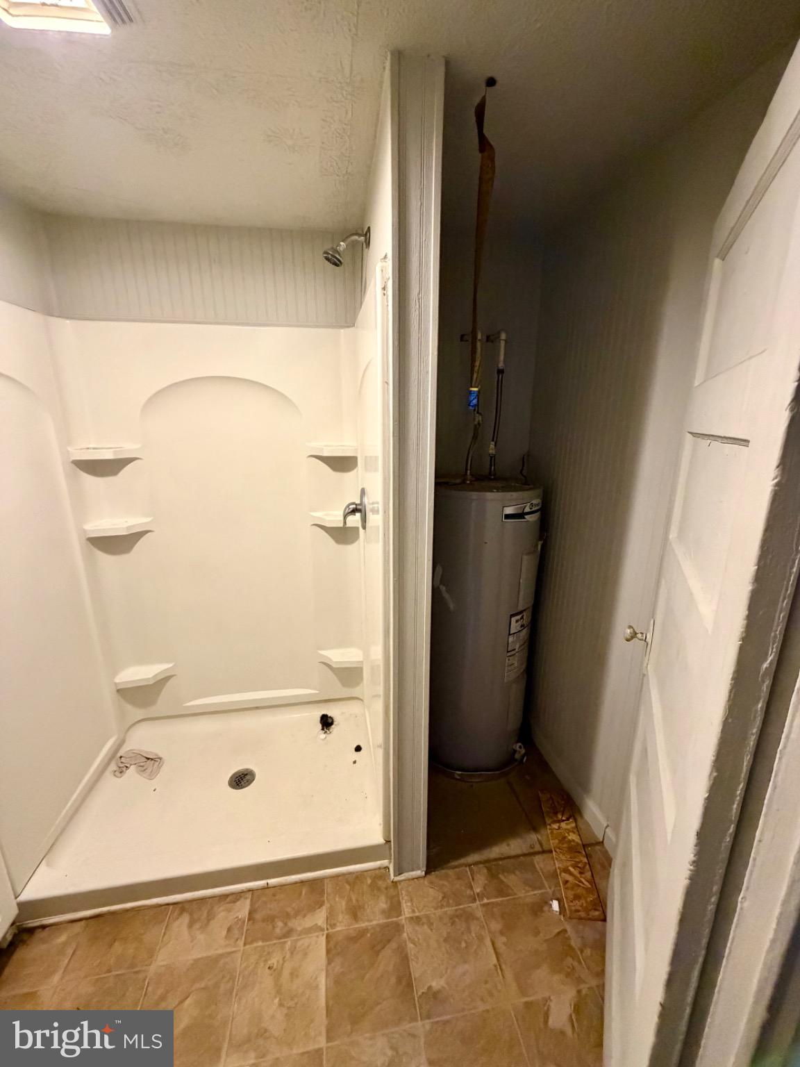 528 Fremont Street Winchester, VA 22601 - Photo 10 of 16 view of bathroom