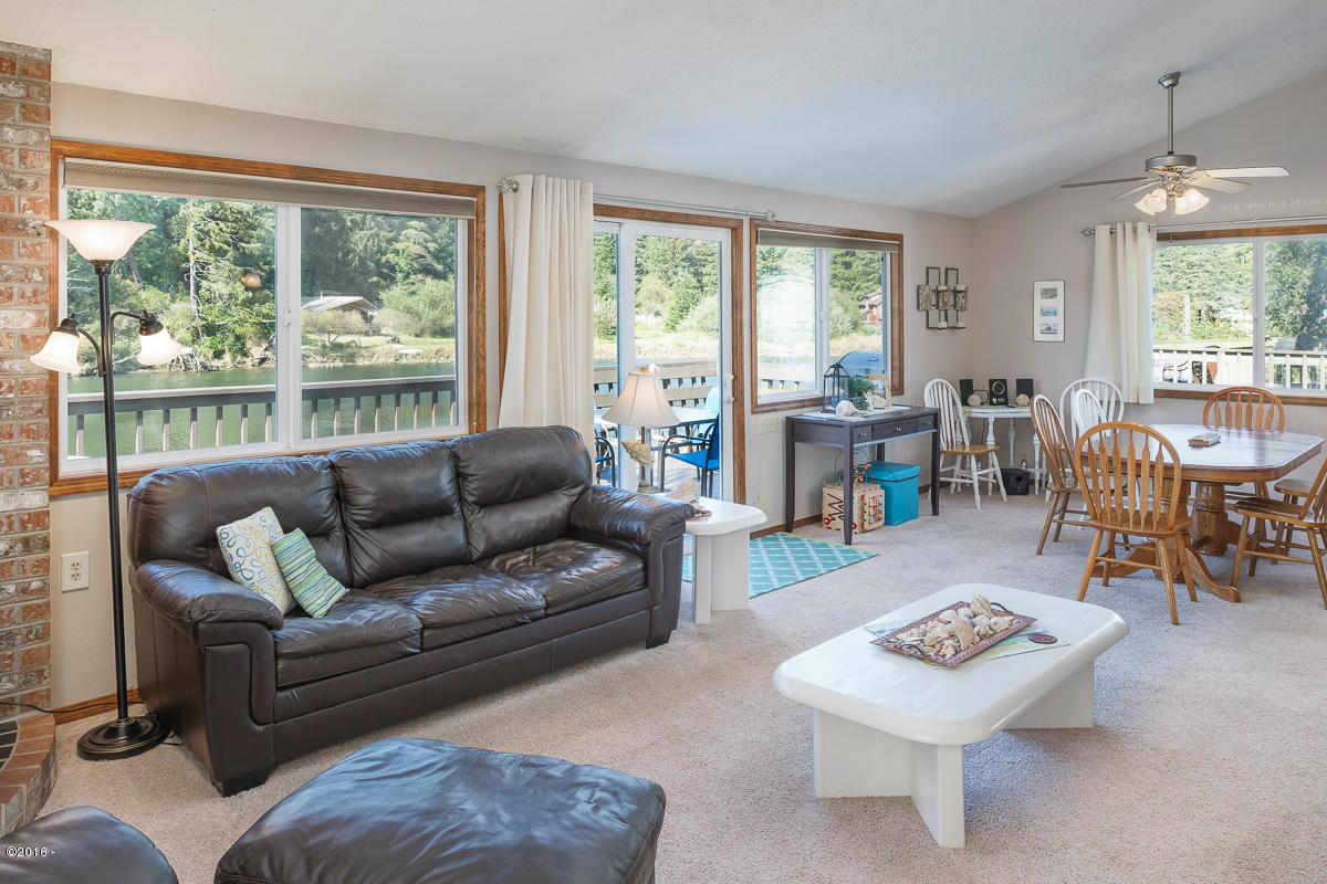 34120 Brooten Road Pacific City, OR 97135 - Photo 5 of 24 34120Brooten-02