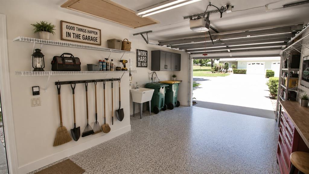 704 Moray Drive Inverness, FL 34453 - Photo 35 of 40
