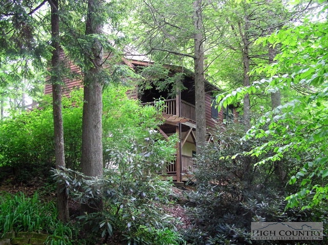 170 Poplar Ridge Banner Elk, NC 28604 - Photo 11 of 19 Gallery Image 11
