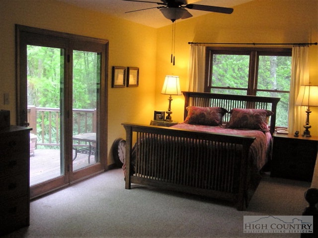 170 Poplar Ridge Banner Elk, NC 28604 - Photo 17 of 19 Gallery Image 17
